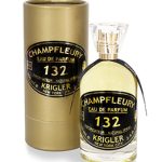 عطر ادکلن شمفلوری 132 کریگلر - Champfleury 132 Krigler - بررسی، قیمت و خرید