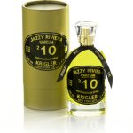 عطر ادکلن جَزی ریویِرا دویست‌و‌ده کریگلر - Jazzy Riviera 210 Krigler - بررسی، قیمت و خرید