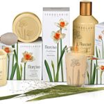 عطر ادکلن نارسیسو سوبلیم لربولاریو - Narciso Sublime L'Erbolario - بررسی، قیمت و خرید