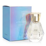 عطر ادکلن افتر گلو نیو لوک - After Glow New Look - بررسی، قیمت و خرید