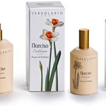 عطر ادکلن نارسیسو سوبلیم لربولاریو - Narciso Sublime L'Erbolario - بررسی، قیمت و خرید