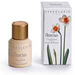 عطر ادکلن نارسیسو سوبلیم لربولاریو - Narciso Sublime L'Erbolario - بررسی، قیمت و خرید
