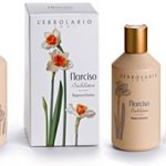 عطر ادکلن نارسیسو سوبلیم لربولاریو - Narciso Sublime L'Erbolario - بررسی، قیمت و خرید