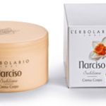 عطر ادکلن نارسیسو سوبلیم لربولاریو - Narciso Sublime L'Erbolario - بررسی، قیمت و خرید