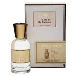 عطر ادکلن دیِر جاسمین سابون - Dear Jasmine Sabon - بررسی، قیمت و خرید