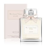 عطر ادکلن 