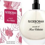 عطر ادکلن اککوردو دی روزا ولوتاتا دبورا - Accordo di Rosa Vellutata Deborah - بررسی، قیمت و خرید