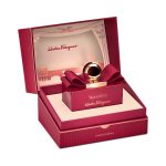 عطر ادکلن سینیورینا این روسو سالواتوره فراگامو - Signorina In Rosso Salvatore Ferragamo - بررسی، قیمت و خرید