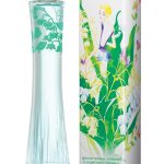 عطر ادکلن نژنوست بروکارد - Nezhnost Brocard - بررسی، قیمت و خرید