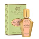 عطر ادکلن لا مارکیز فلوراسنت - La Marquis Florascent - بررسی، قیمت و خرید