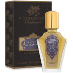 عطر ادکلن ام. بالوده فلوراسنت - M. Balode Florascent - بررسی، قیمت و خرید