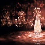 عطر ادکلن آنجه او دمون له سکرت ادیشن بال دور ژیوانشی - Ange Ou Demon Le Secret Edition Bal d'Or Givenchy - بررسی، قیمت و خرید