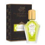 عطر ادکلن سیترونیه فلوراسنت - Citronnier Florascent - بررسی، قیمت و خرید
