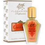 عطر ادکلن وویج ا گرانادا فلوراسنت - Voyage à Granada Florascent - بررسی، قیمت و خرید