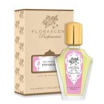 عطر ادکلن پیون فلوراسنت - Pivoine Florascent - بررسی، قیمت و خرید