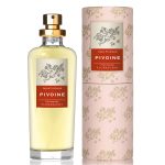 عطر ادکلن پیون فلوراسنت - Pivoine Florascent - بررسی، قیمت و خرید