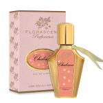 عطر ادکلن چابانا فلوراسنت - Chabana Florascent - بررسی، قیمت و خرید