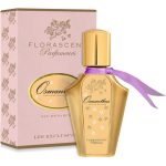 عطر ادکلن اوسمانتوس فلوراسنت - Osmanthus Florascent - بررسی، قیمت و خرید