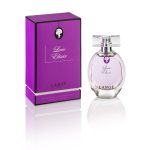عطر ادکلن لاو الیکسیر لانژه - Love Elixir Langé - بررسی، قیمت و خرید