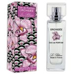 عطر ادکلن اُرکیده لبلانک - Orchidée Le Blanc - بررسی، قیمت و خرید