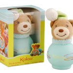 عطر ادکلن لالیز کلو - Lollies Kaloo - بررسی، قیمت و خرید