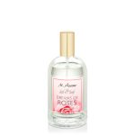 عطر ادکلن دریمز آف رزز ام اسام - Dreams of Roses M. Asam - بررسی، قیمت و خرید
