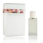 عطر ادکلن پروفومودامبریا لیمونرو پی - Profumod'Umbria Limonero P. - بررسی، قیمت و خرید