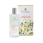 عطر ادکلن جاردینو د آگرومی نیچرز - Giardino d'Agrumi Nature's - بررسی، قیمت و خرید