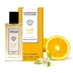 عطر ادکلن نوبل نرولی کامپتور کلن - Noble Néroli Comptoir Cologne - بررسی، قیمت و خرید