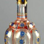 عطر ادکلن فل آروم گرلن - Fol Arôme Guerlain - بررسی، قیمت و خرید