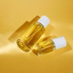 عطر ادکلن گلدن نرولی ابل - Golden Neroli Abel - بررسی، قیمت و خرید