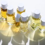 عطر ادکلن گلدن نرولی ابل - Golden Neroli Abel - بررسی، قیمت و خرید