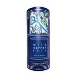 عطر ادکلن وایلد کاروت آیریس هزار فلاورز - Wild Carrot Iris 1000 Flowers - بررسی، قیمت و خرید