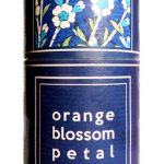 عطر ادکلن اورنج بلاسوم پتال هزار فلاورز - Orange Blossom Petal 1000 Flowers - بررسی، قیمت و خرید