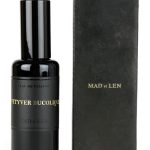 عطر ادکلن وتیور بوکولیک مد لن - Vetyver Bucolique Mad et Len - بررسی، قیمت و خرید