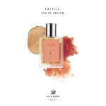 عطر ادکلن ایدیلیو آکا کاپا - Idillio Acca Kappa - بررسی، قیمت و خرید
