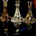 عطر ادکلن آلتیمیت ماسک اِلِگانْتِس - Ultimate Musk Elegantes - بررسی، قیمت و خرید