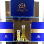 عطر ادکلن آلتیمیت ماسک اِلِگانْتِس - Ultimate Musk Elegantes - بررسی، قیمت و خرید