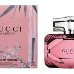 عطر ادکلن گوجی بامبو لیمیتد ادیشن گوچی - Gucci Bamboo Limited Edition Gucci - بررسی، قیمت و خرید
