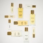 عطر ادکلن ا لونبرد کلوشر کلود آندره ابرت - A l'Ombre des Clochers Claude Andre Hebert - بررسی، قیمت و خرید