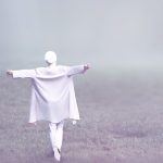 عطر ادکلن تیوبرز یان فرولوف - Tubereuse YanFroloff - بررسی، قیمت و خرید