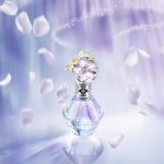 عطر ادکلن کریستال بلوم آرورا دریم جیل استوارت - Crystal Bloom Aurora Dream Jill Stuart - بررسی، قیمت و خرید