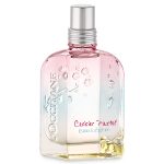 عطر ادکلن سریزیه پاستل او لژق لوکسیتان - Cerisier Pastel Eau Légère L'Occitane en Provence - بررسی، قیمت و خرید