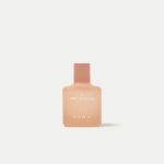 عطر ادکلن ۴ پیور سلکشن زارا - 04 Pure Selection Zara - بررسی، قیمت و خرید