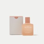 عطر ادکلن ۴ پیور سلکشن زارا - 04 Pure Selection Zara - بررسی، قیمت و خرید