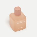 عطر ادکلن ۴ پیور سلکشن زارا - 04 Pure Selection Zara - بررسی، قیمت و خرید
