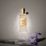 عطر ادکلن درتی تریک ویکتور اند رولف - Dirty Trick Viktor&Rolf - بررسی، قیمت و خرید