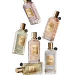 عطر ادکلن درتی تریک ویکتور اند رولف - Dirty Trick Viktor&Rolf - بررسی، قیمت و خرید