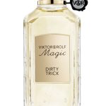 عطر ادکلن درتی تریک ویکتور اند رولف - Dirty Trick Viktor&Rolf - بررسی، قیمت و خرید