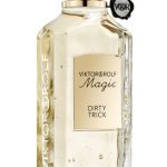 عطر ادکلن درتی تریک ویکتور اند رولف - Dirty Trick Viktor&Rolf - بررسی، قیمت و خرید